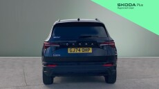 Skoda Karoq 1.5 TSI SE Drive 5dr DSG Petrol Estate